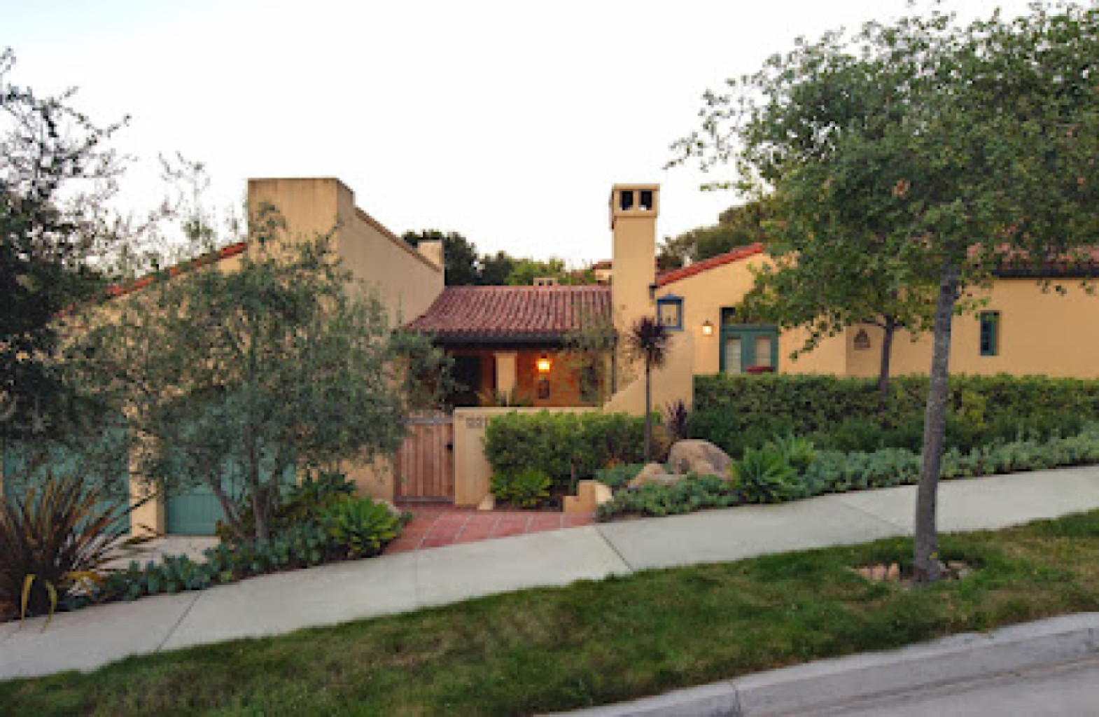 Natural Healing Spa photo 1