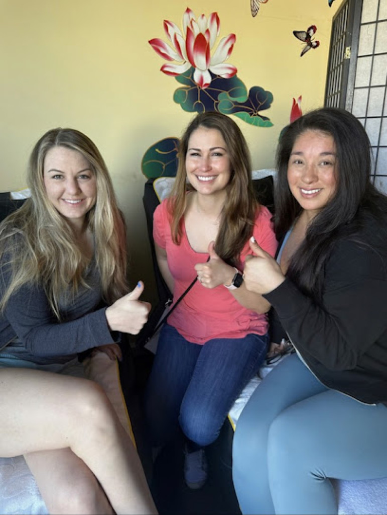Eastern Massage photo 1