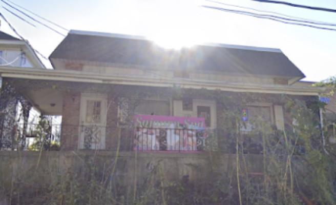 Sojourn Spa Massage listing photo