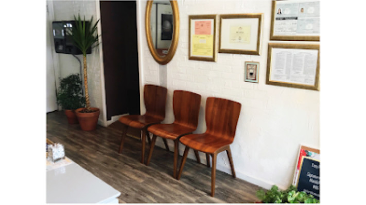 Cozy Massage & Facial listing photo