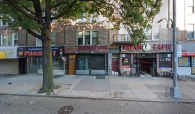 King Spa listing photo