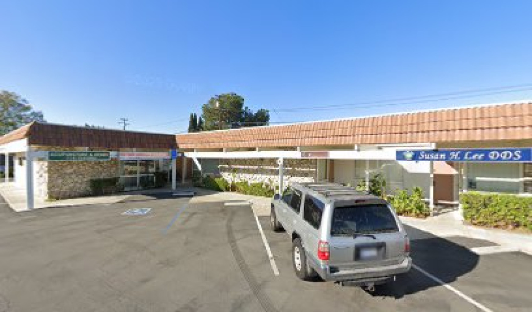 SUNNY BEAUTY SPA photo 1