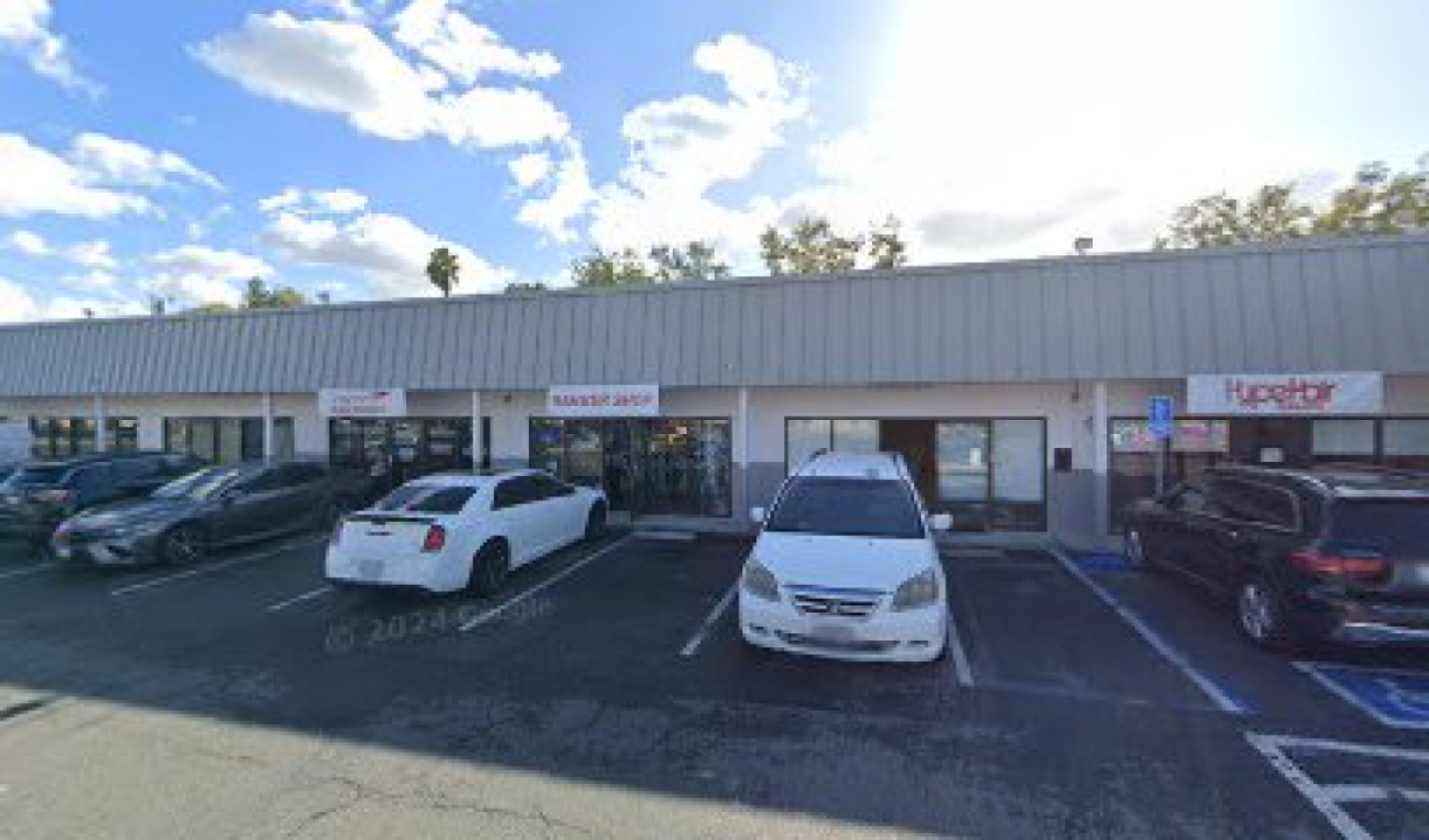 Body Health Center photo 1