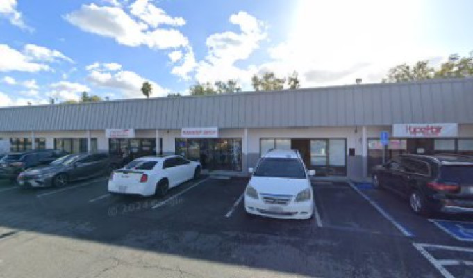 Body Health Center listing photo