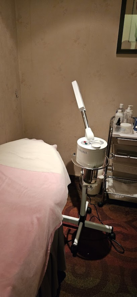 SaSa Spa photo 1