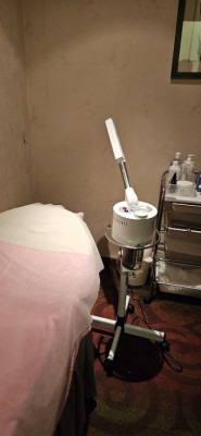 SaSa Spa listing photo