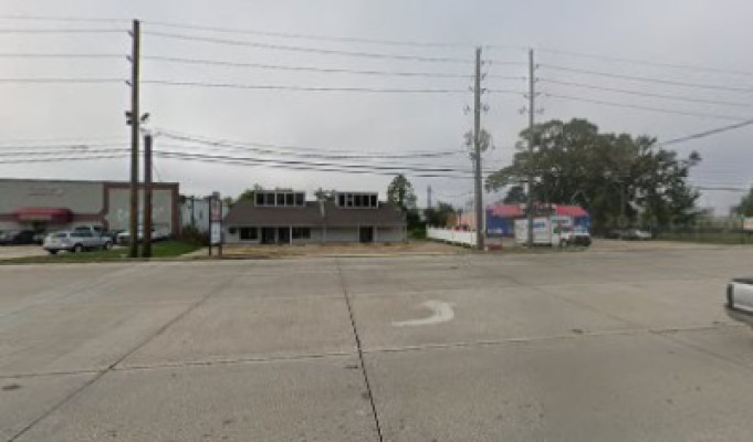 Noble Massage listing photo