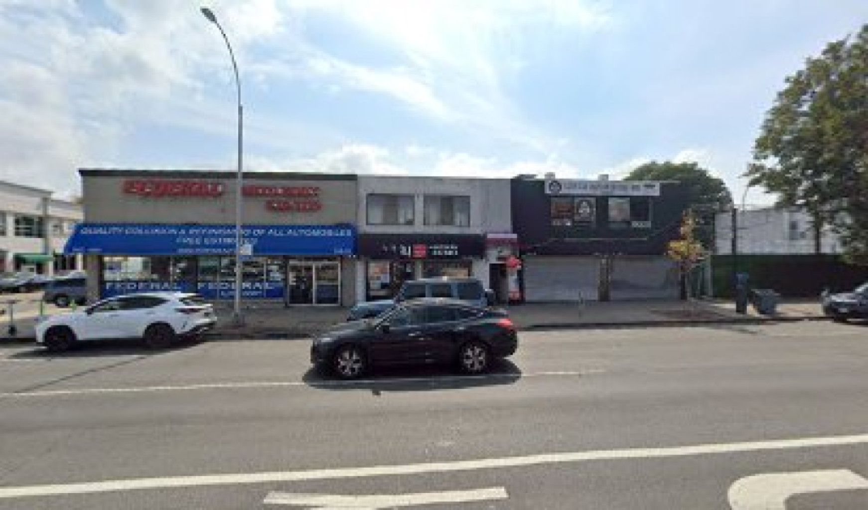 FeiFei SPA photo 1