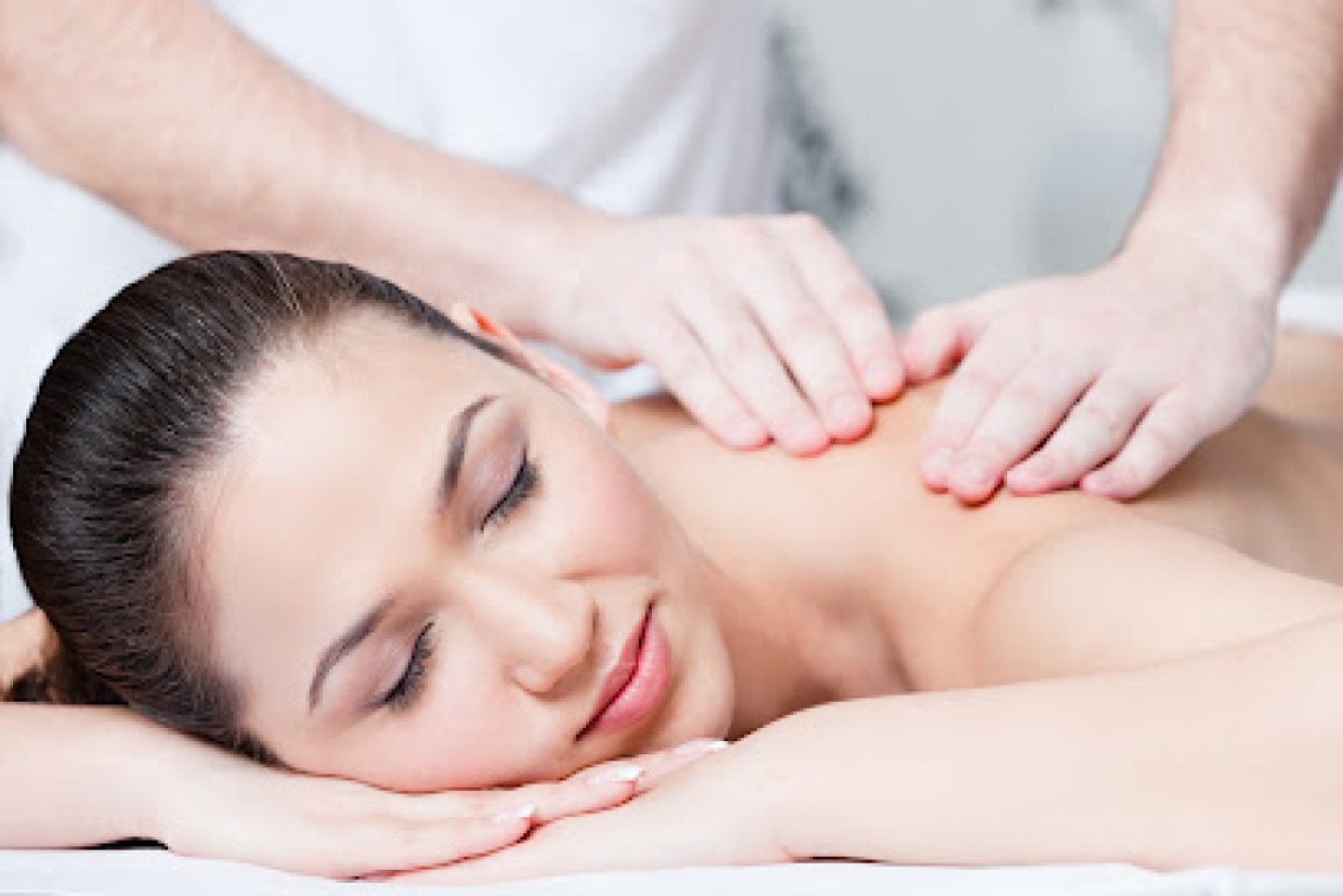 Belmont Shore Spa photo 1