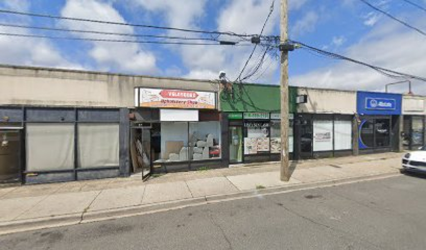 Daisy Spa photo 1