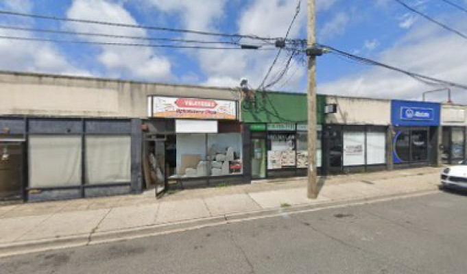 Daisy Spa listing photo