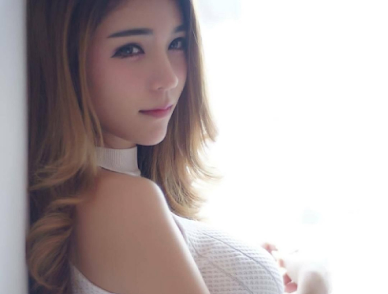 Asian Massage Spa photo 1