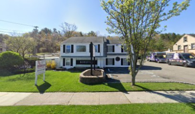 Aegan Spa listing photo