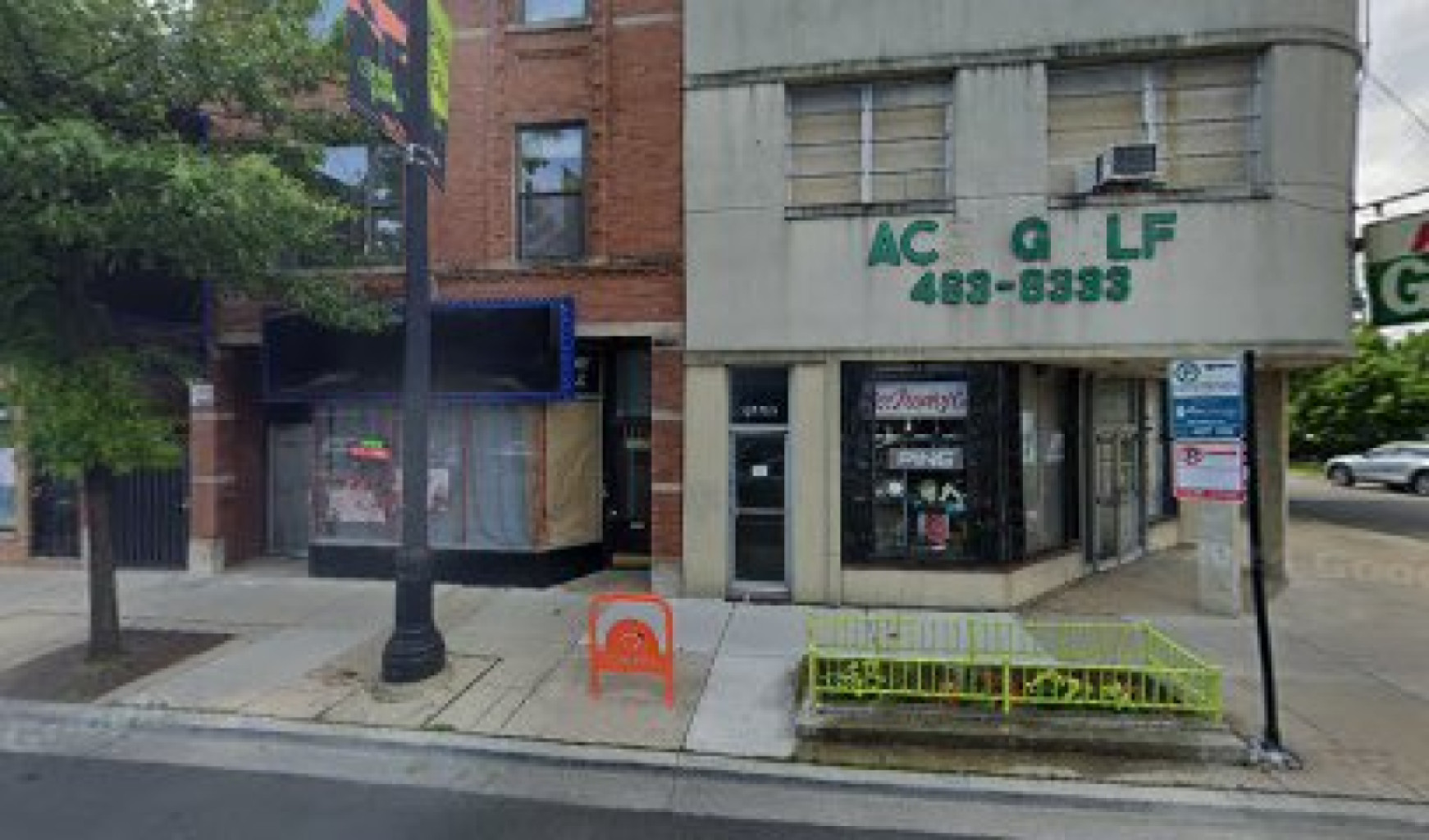King massage Spa photo 1
