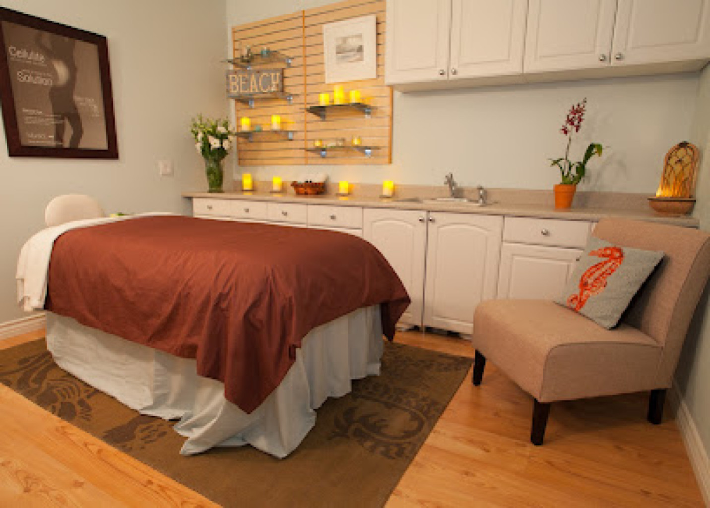 Gold Coast Spa photo 1