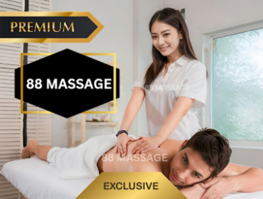 Avalon Massage 88 listing photo