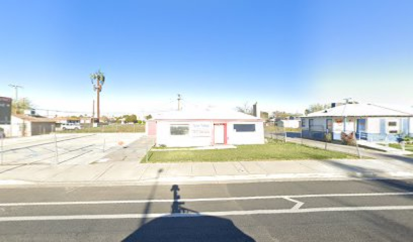 Brand New Massage photo 1