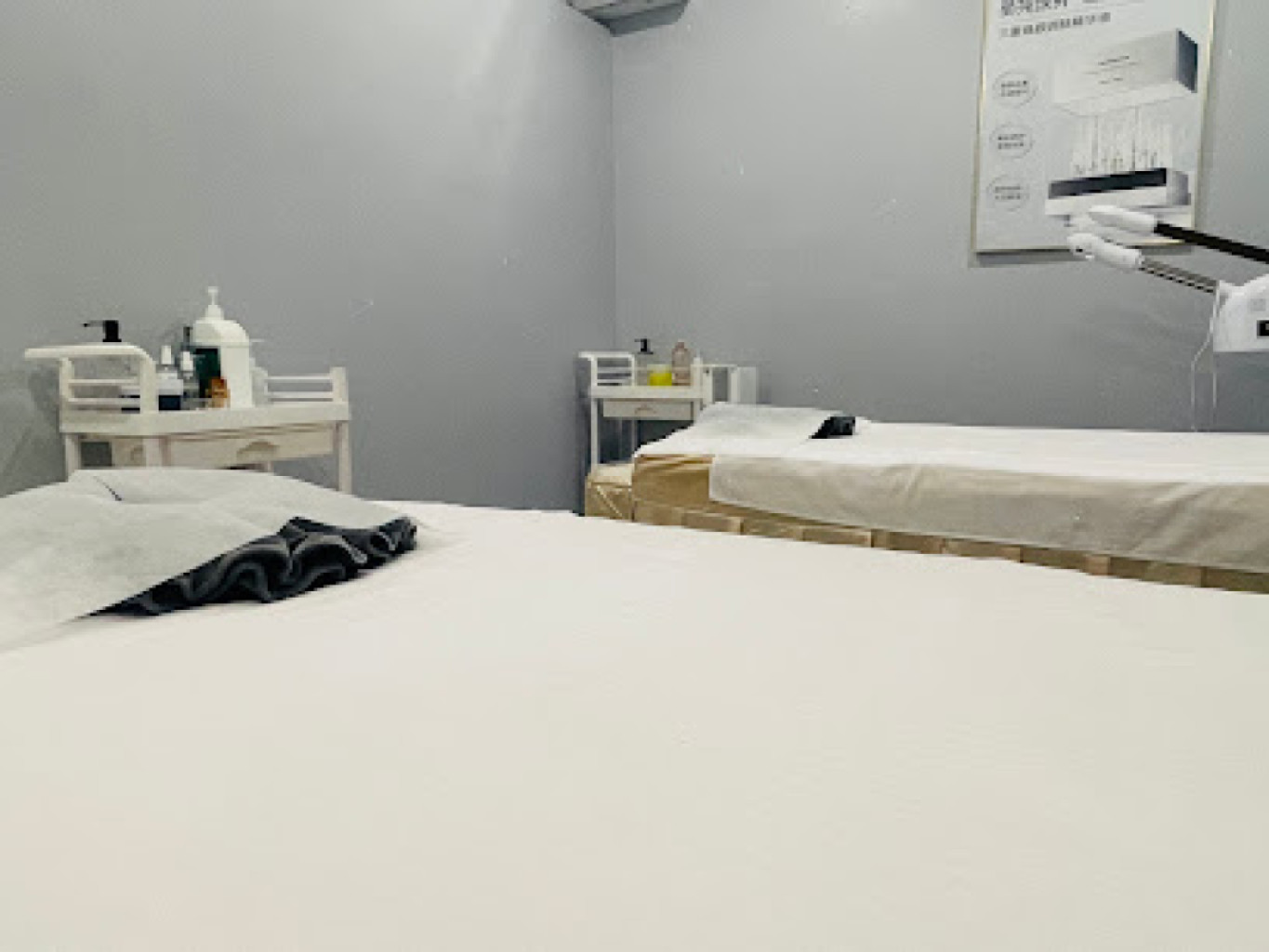 New Classic Spa photo 1