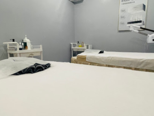 New Classic Spa listing photo