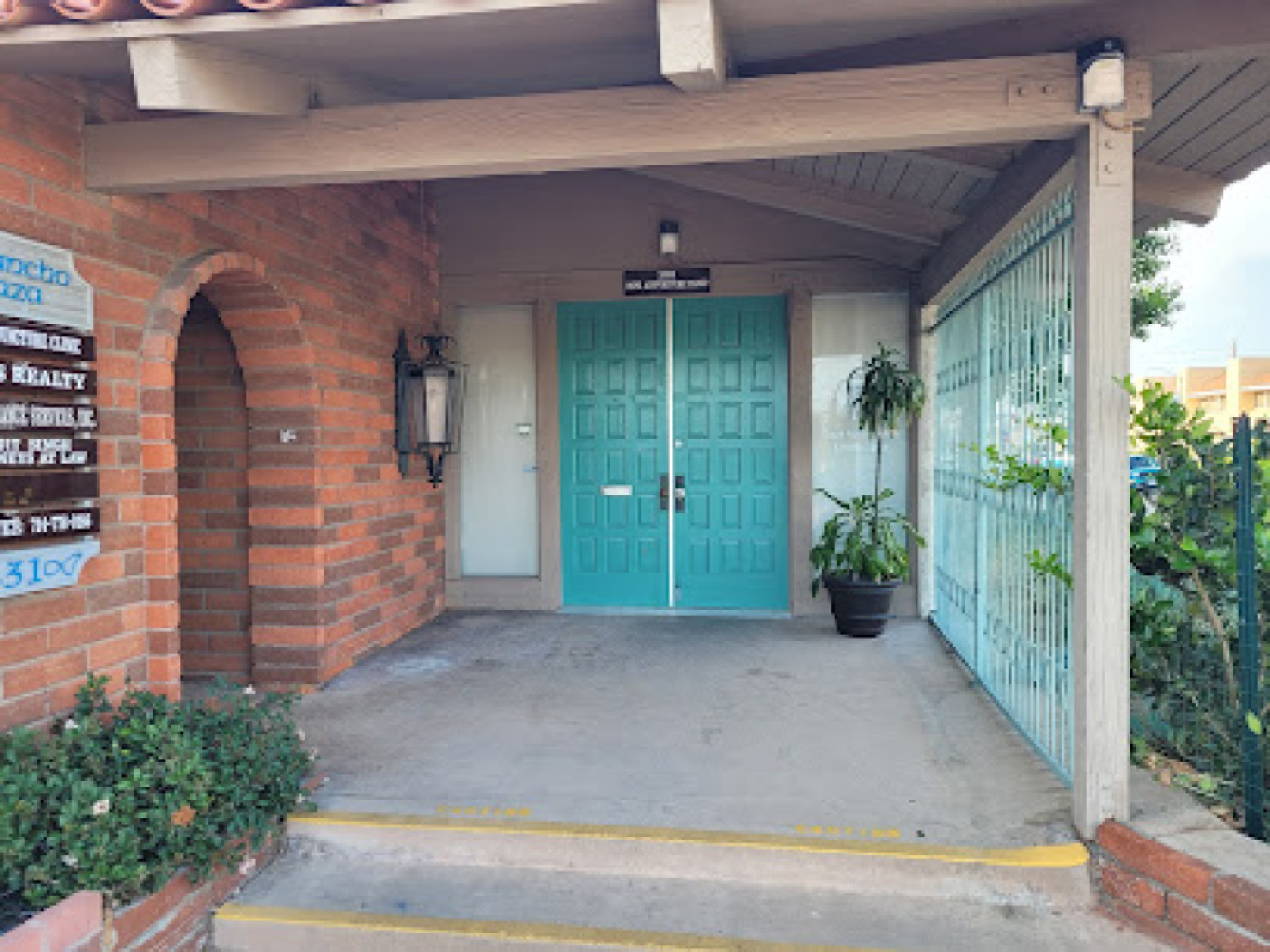 Brookhurst Acupuncture photo 1