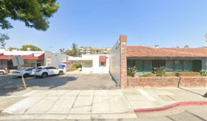 TCM Acupuncture Clinic listing photo