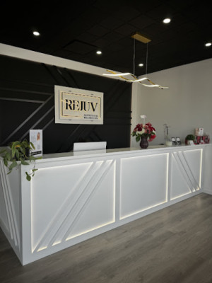 Royal Spa listing photo
