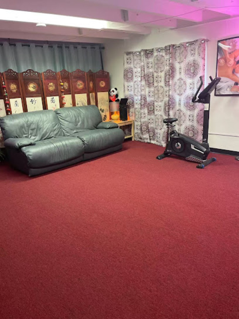 Wellness photo 1