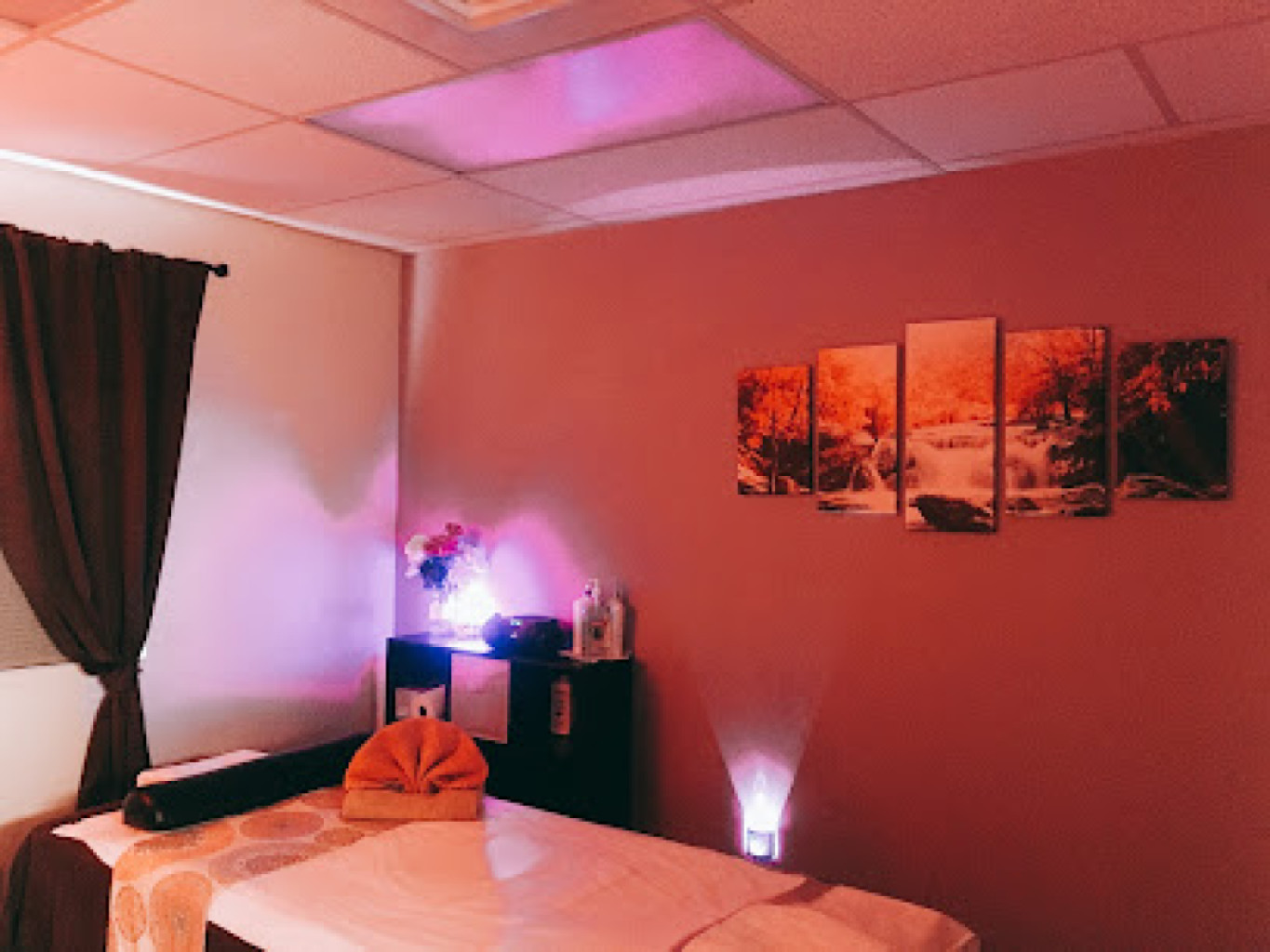 Beautiful Massage photo 1