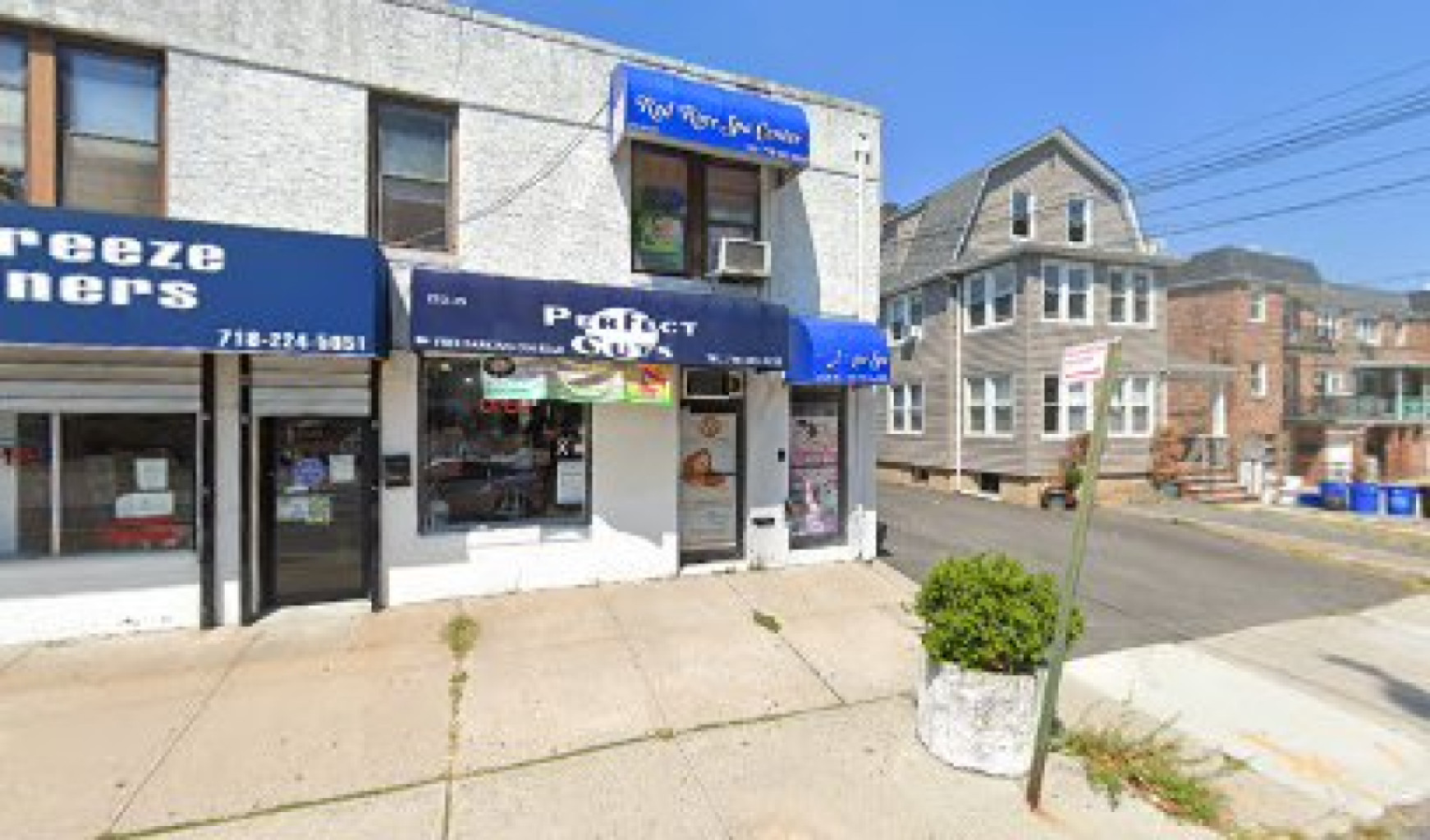 Red Rose Spa photo 1
