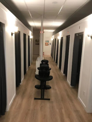 Day spa listing photo