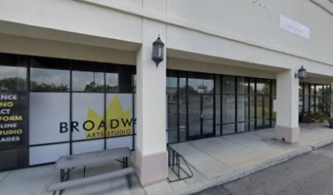 JJ Health Center listing photo