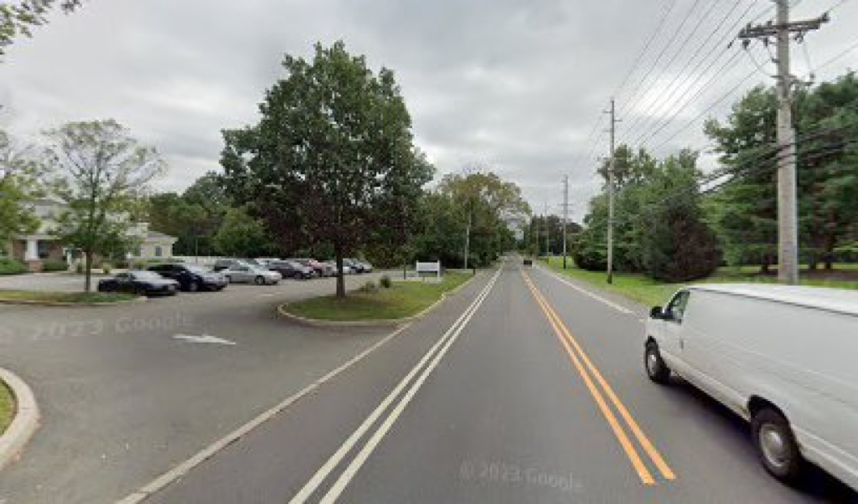 Harmony Spa photo 1
