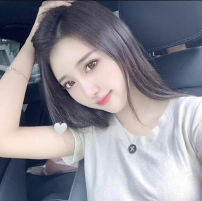 K-spa listing photo