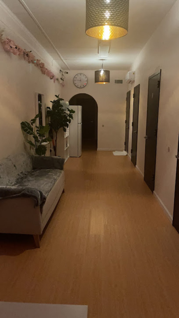 Sunshine Spa photo 1