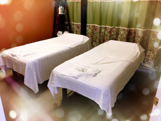 Sweet massage & Spa listing photo