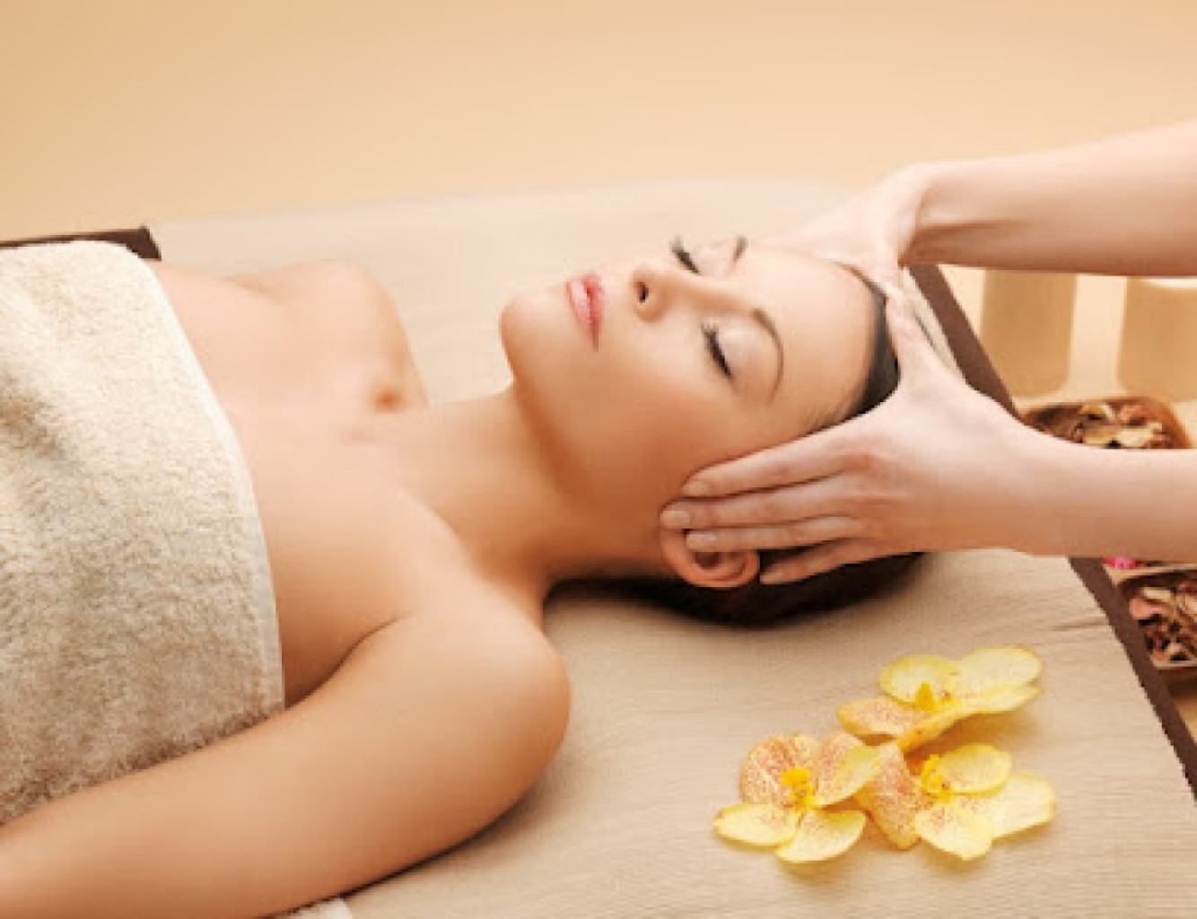 JJ Spa photo 1