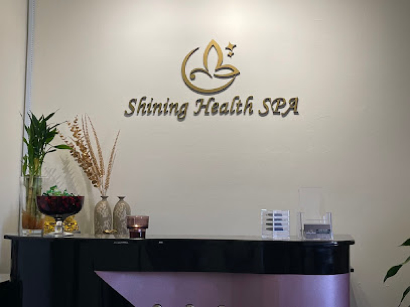 Himalaya Spa photo 1