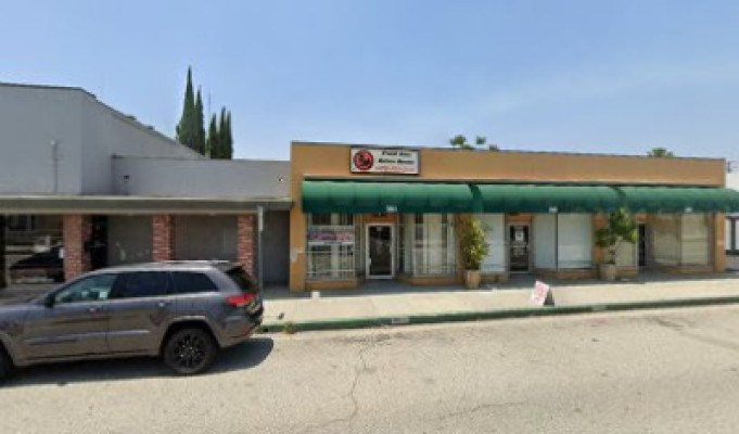 Lovely Hands Massage And Spa listing photo