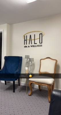 Sands Health Spa listing photo
