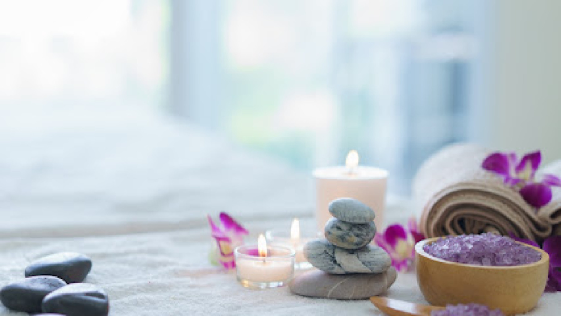 Fix Me Day Spa photo 1