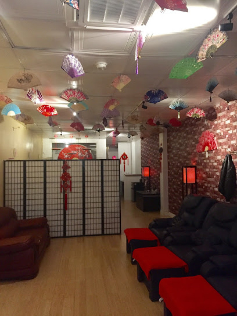 D.Q. Spa photo 1