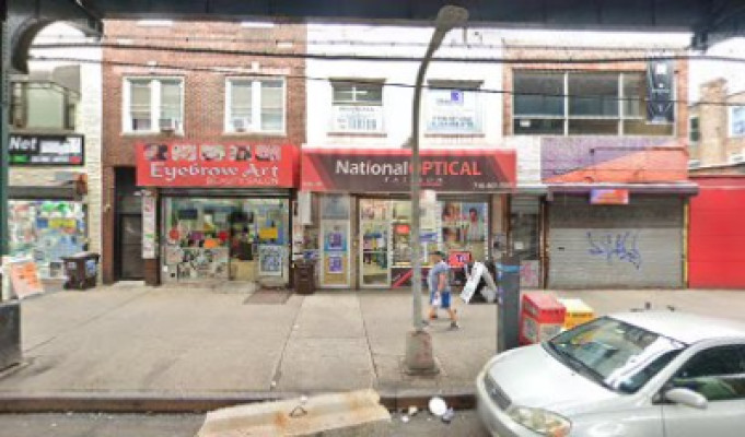 Princess Beauty Spa listing photo
