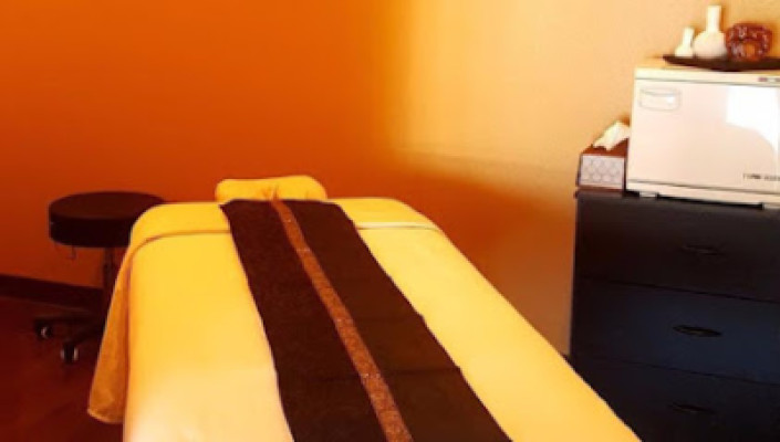 Unknot Thai and Wellness Spa listing photo