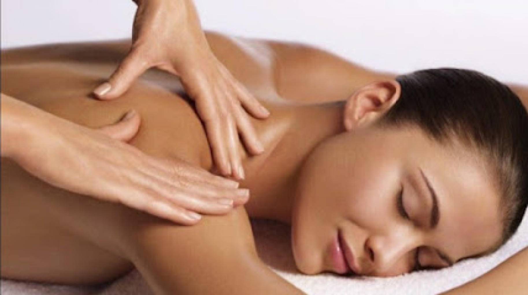 Relaxation Station Massage photo 1