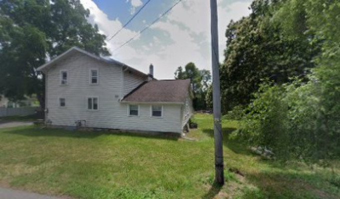 Harmony Spa listing photo