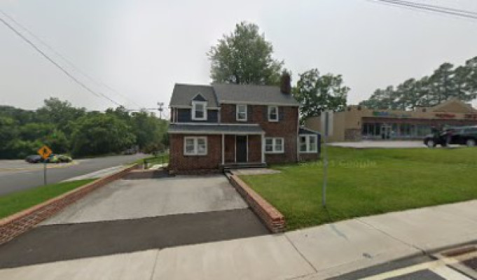 Sassy Spa listing photo