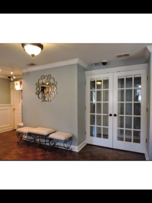 A Perfect Spa listing photo