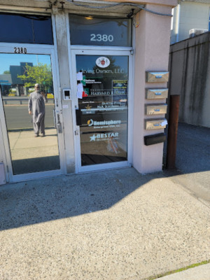 Lily Spa NY listing photo