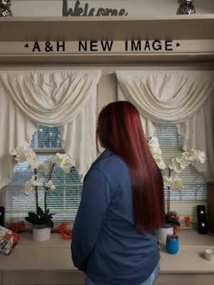 Beauty Spa listing photo