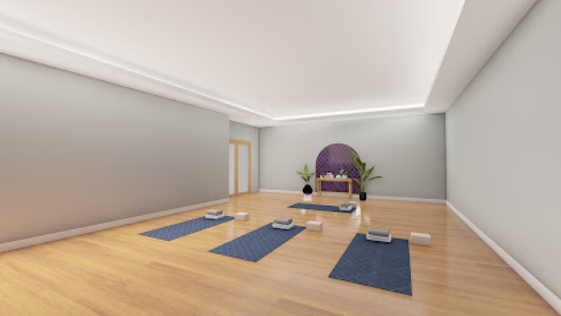 L Lotus Day Spa photo 1